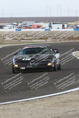 media/Jan-25-2025-CalClub SCCA (Sat) [[03c98a249e]]/Race 3/